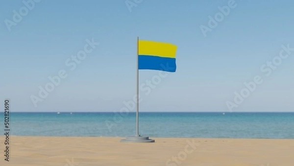 Obraz STOP WAR  |   
UKRAINE LIVE