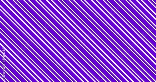 Obraz abstract stripe background .for textiles,  wallpapers and designs
backdrop in UHD format 4098 x 2160 .