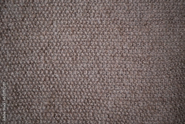 Fototapeta leather background