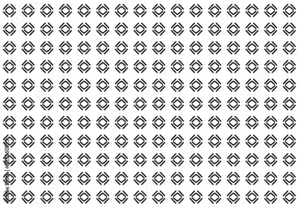 Obraz Pattern Design #114