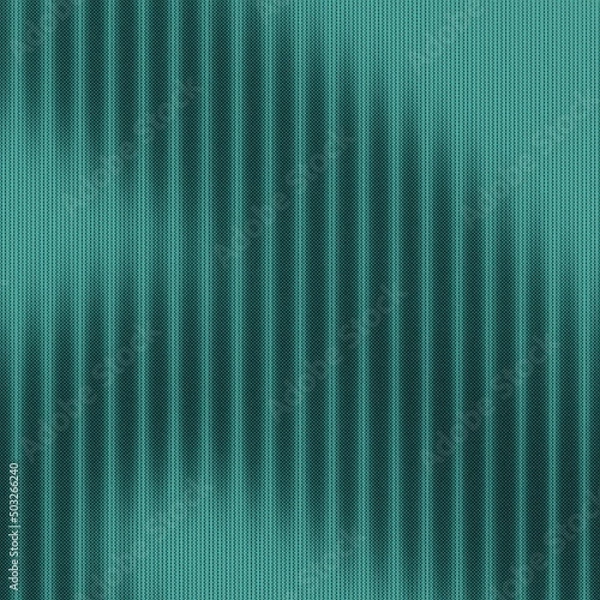 Obraz abstract blue wave background