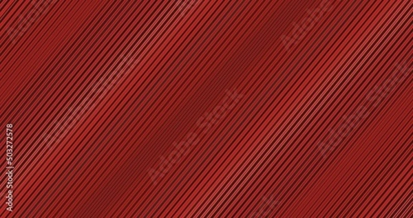 Fototapeta Art Background Texture - Menashe Ziva