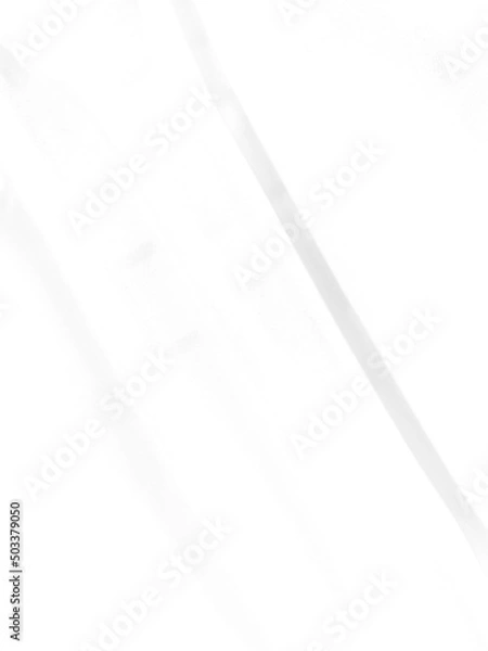 Fototapeta abstract background with lines