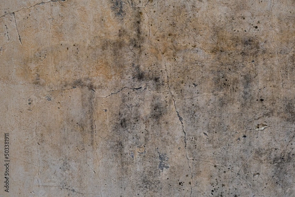 Fototapeta old texture