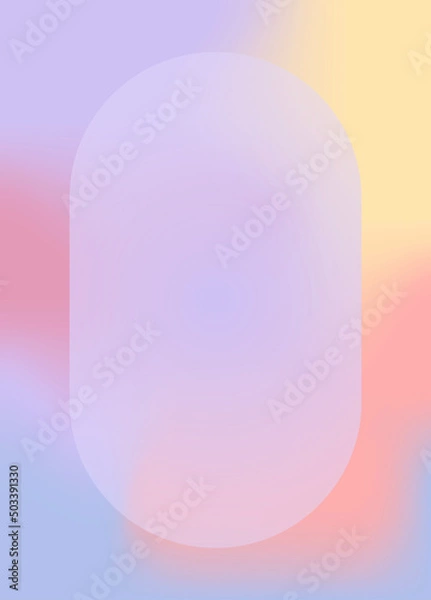 Fototapeta abstract, art, backdrop, background, banner, beautiful, blend, blue, blur, blurred, blurry, bright, color, colorful, concept, cover, design, fashion, fluid, frame, gradient, graphic, green, illustrati