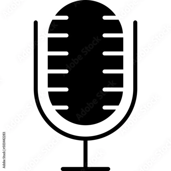 Obraz Sustainable Icon