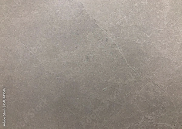 Fototapeta Grey gradient textured background wallpaper design