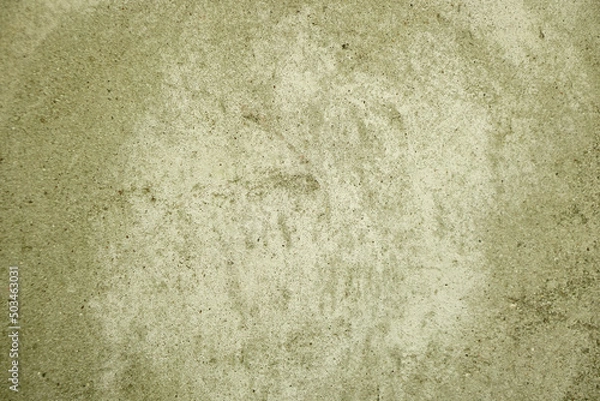 Fototapeta Light color abstract marble texture. Stone cement wall texture background..