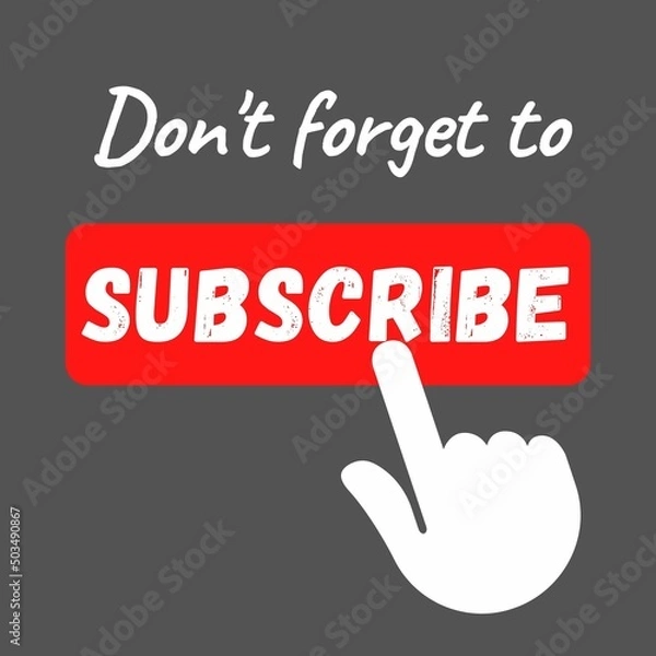 Fototapeta social network concept