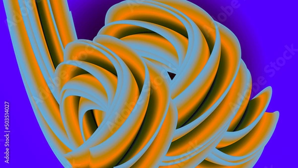 Obraz abstract background