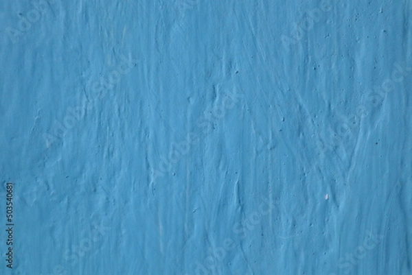 Fototapeta blue texture