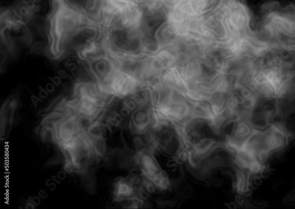 Fototapeta Background image