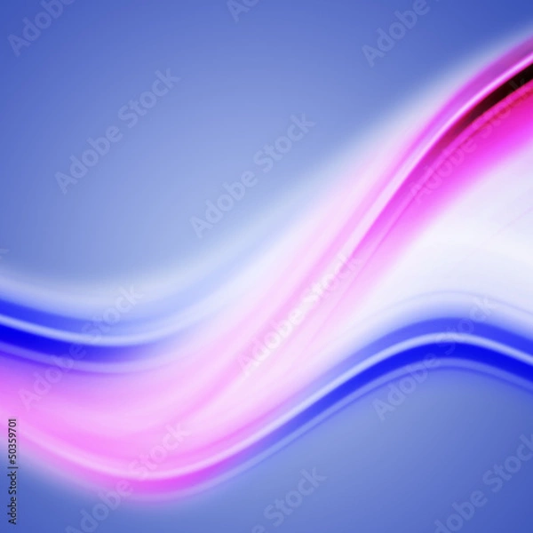 Obraz abstract elegant background design with space for your text