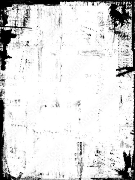 Obraz grunge background