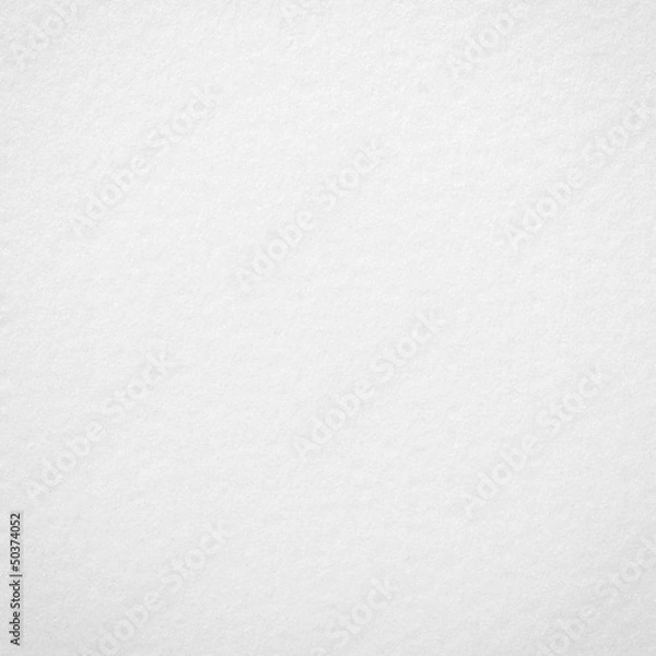 Obraz Art paper background with small glitters