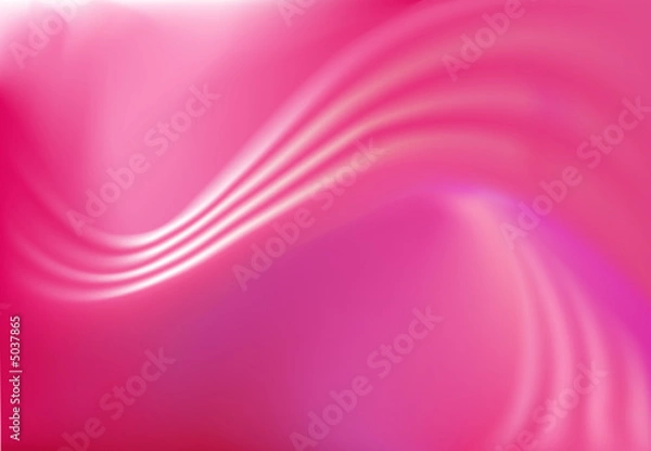 Fototapeta abstract background
