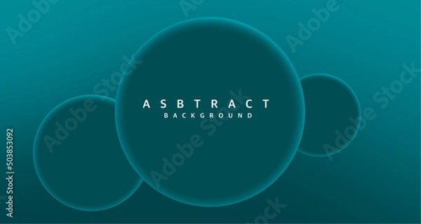 Fototapeta Abstract corporate background for presentation design with modern corporate concept. Vector illustration design suitable for banners, covers, web, flyers, cards, posters, wallpapers, textures, slides