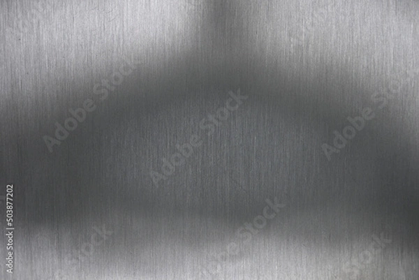 Obraz Texture métal