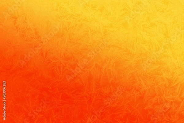 Obraz background texture