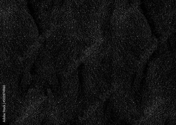 Obraz background_05black.jpg