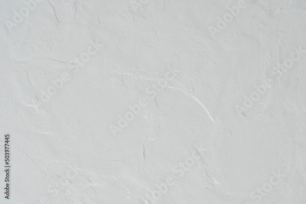 Fototapeta whiteboard texture detail