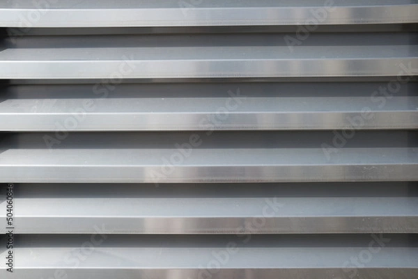 Fototapeta background