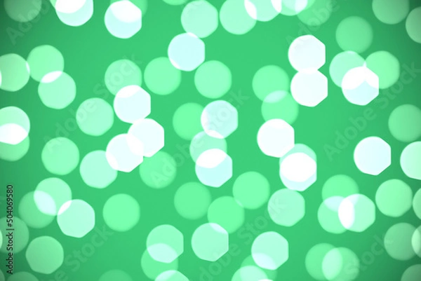 Fototapeta background