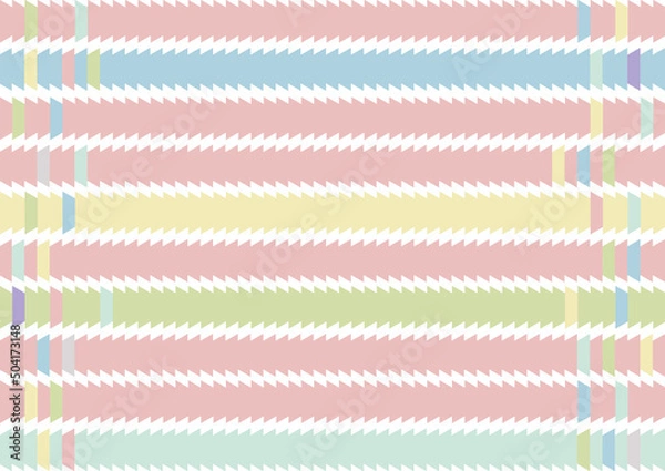 Obraz border,jagged,background,wallpaper