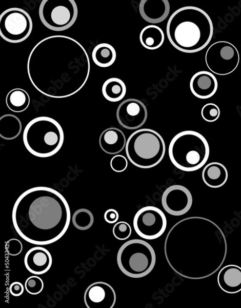 Fototapeta パターン