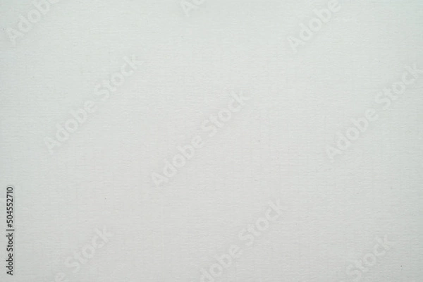 Obraz white carton box texture background