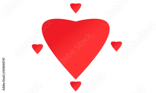 Obraz Art & Illustration