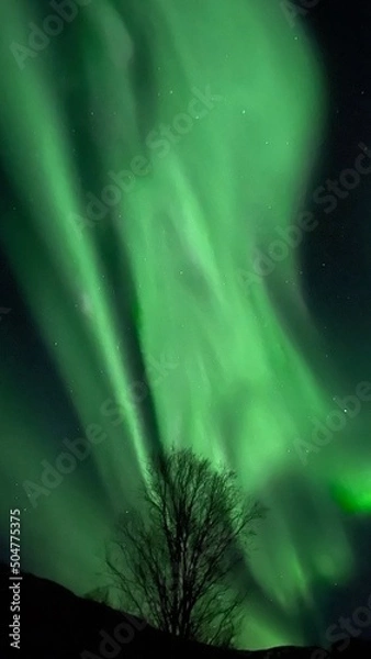 Obraz abstract background