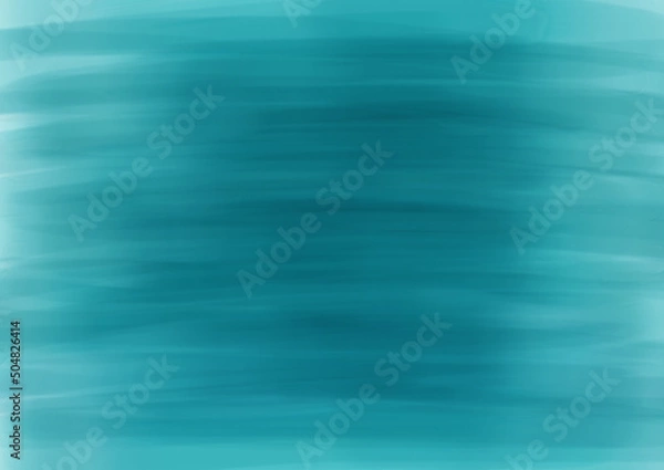 Obraz watercolor texture background 