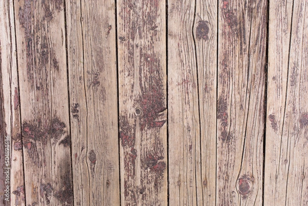 Fototapeta Holz Hintergrund