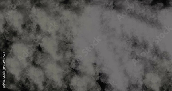 Obraz background landscape