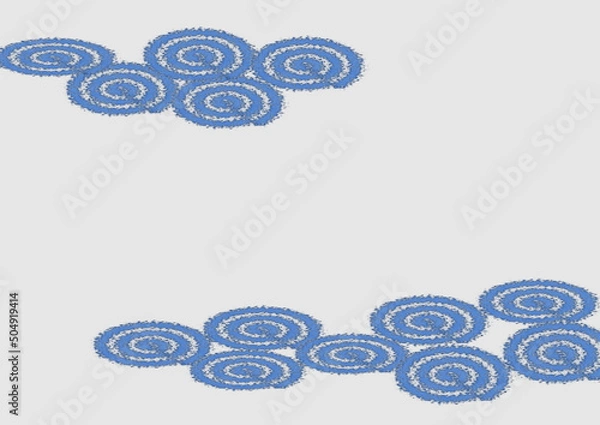 Obraz Background image