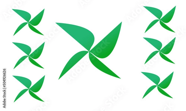 Obraz Art & Illustration