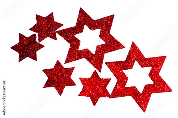 Obraz Weihnachtsdeko 3