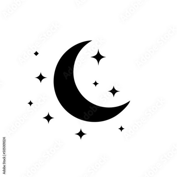 Obraz moon Svg Silhouette moon Clipart moon Monogram Cute moon Svg Moon Svg Moon Silhouette Star Svg Star Silhouette Star Monogram Lighting Bolt Svg Shooting Star Svg Weather Icon Svg Distressed Star Svg 