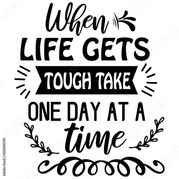 Fototapeta Inspirational SVG Design,Inspirational Svg,Inspirational Svg Bundle,Motivational Designs Svg,Inspirational Svg Files, Silhouette Svg, Inspirational Designs Svg,Svg Bundle,Svg Design Bundle,
