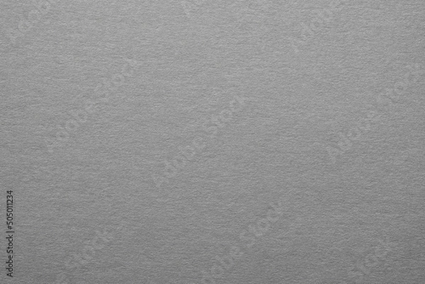 Obraz Grey paper texture close up