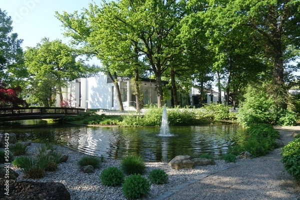 Obraz 94072 Bad Füssing