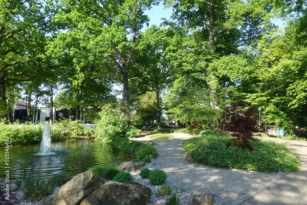 Obraz 94072 Bad Füssing