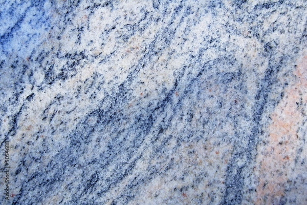 Obraz marble texture