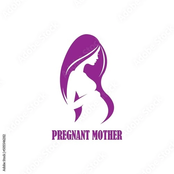 Fototapeta bottle icon logo vector design