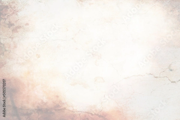 Obraz Vintage grange retro old photo Effect Overlays, photography textures background tone dust, Photoshop overlay, png