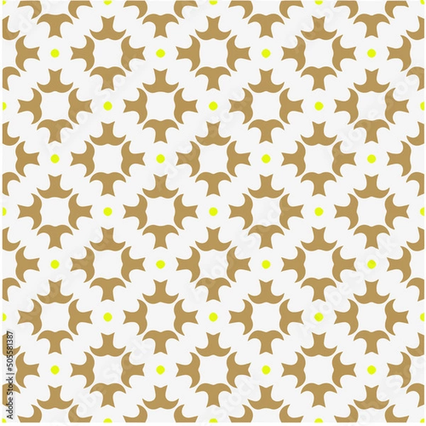 Fototapeta  abstract background.Perfect for fashion, textile design, cute themed fabric, on wall paper, wrapping paper, fabrics and home decor.seamless repeat pattern.