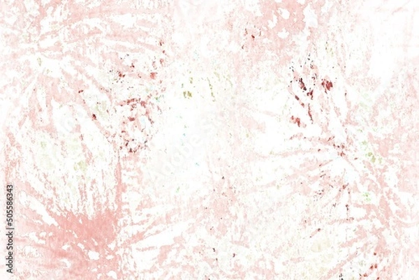 Obraz abstract background