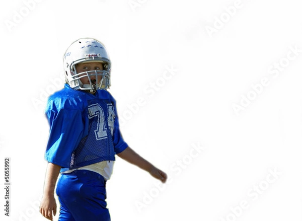 Obraz Taking Direction