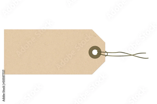Obraz Etikett, Pappe, Papier